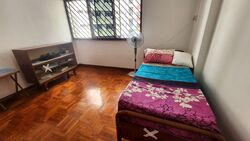 Blk 423 Serangoon Central (Serangoon), HDB Executive #411329711